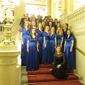 Praga Cantat 2013 - 022